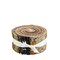 Spooky 2.5" Strip Roll (Jelly Roll / Rolie Polie) by Riley Blake (RP-17570-40)